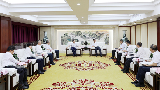 乌江水电1.jpg