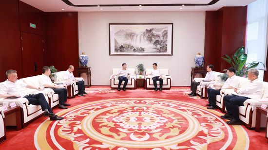 微信图片_20260713160756_7296_30.jpg