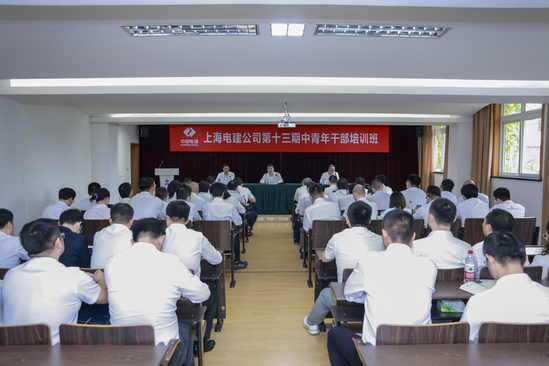 微信图片_20260924131011_12_4.jpg
