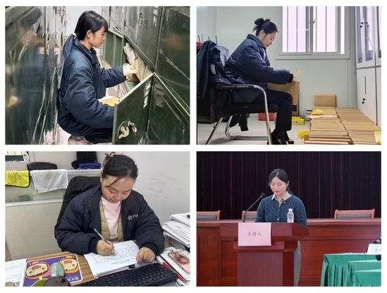 未命名1.jpg 未命名1.jpg