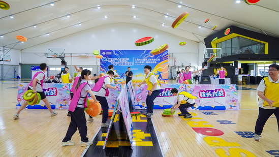 DSC02088 - 副本.jpg