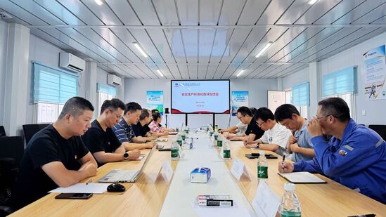 微信图片_20260710083408_48_89_副本.jpg
