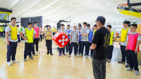 DSC01639 - 副本.jpg